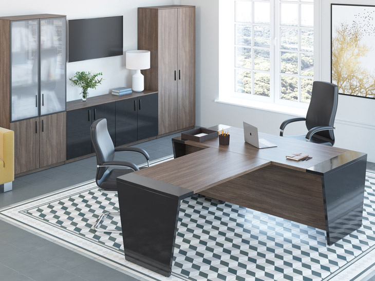 Асти (Asti) Asti_39.jpg